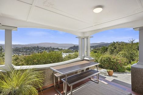 Photo of property in 14 Te Ra Terrace, Tainui, Dunedin, 9013