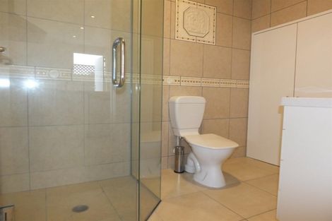 Photo of property in 2/32 Cranmer Square, Christchurch Central, Christchurch, 8013