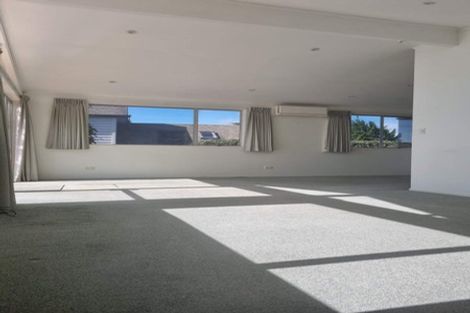 Photo of property in 111 Churchill Road, Murrays Bay, Auckland, 0630