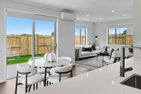 Photo of property in 4 Fisher Road, Cambridge, 3434