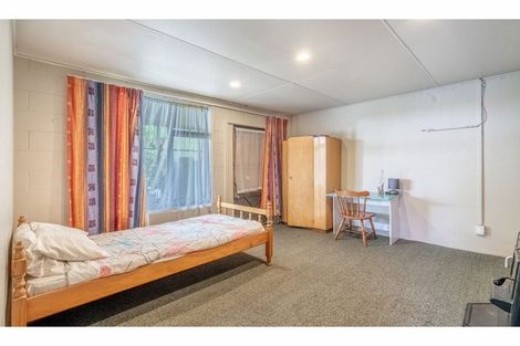 Photo of property in 133 Blackman Road, Blackmans, Alexandra, 9391