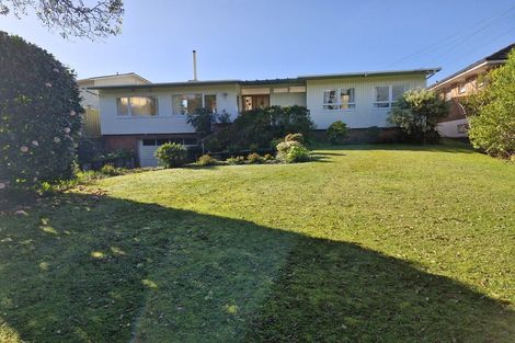 Photo of property in 542 South Titirangi Road, Titirangi, Auckland, 0604
