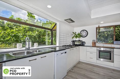 Photo of property in 33 Commins Road, Onerahi, Whangarei, 0110