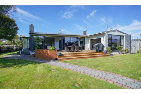 Photo of property in 130 Terrace Street, Rosedale, Invercargill, 9810