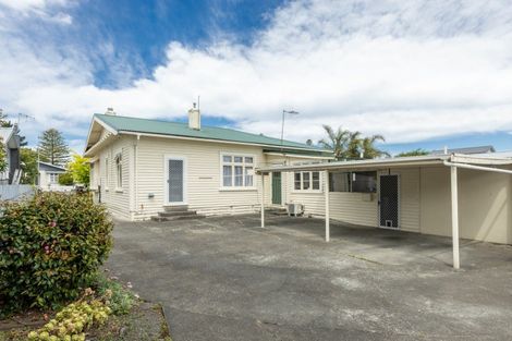 Photo of property in 59 Mcgrath Street, Napier South, Napier, 4110