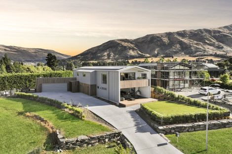 Photo of property in 69 West Meadows Drive, Wanaka, 9305