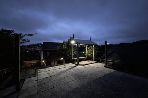 Photo of property in 3/40 Phillip Street, Johnsonville, Wellington, 6037