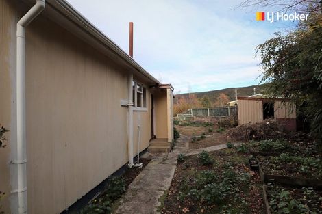 Photo of property in 38b Village Loop Road, Waipori Falls, Outram, 9073