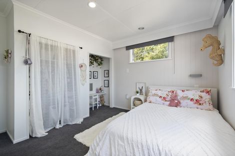 Photo of property in 38 Heatley Avenue, Hokowhitu, Palmerston North, 4410