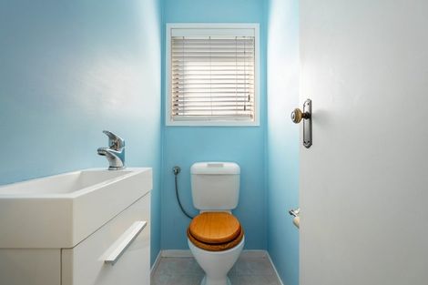 Photo of property in 2/11 Kawerau Avenue, Devonport, Auckland, 0624