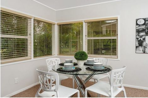 Photo of property in 1/22 Brook Street, Milford, Auckland, 0620