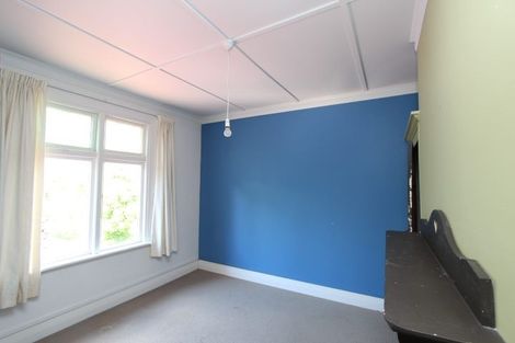 Photo of property in 142 North Road, North East Valley, Dunedin, 9010