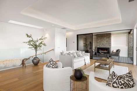 Photo of property in 154a Grace Road, Tauranga South, Tauranga, 3112