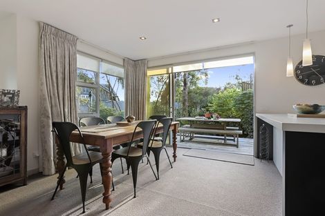 Photo of property in 229b Titirangi Road, Titirangi, Auckland, 0604