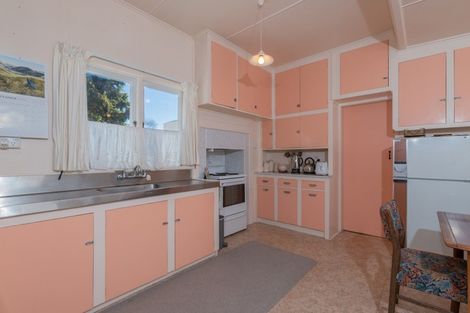 Photo of property in 39 Bute Street, Ranfurly, 9332