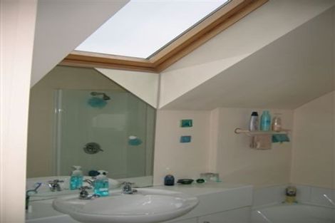 Photo of property in 3/234 Springfield Road, St Albans, Christchurch, 8014