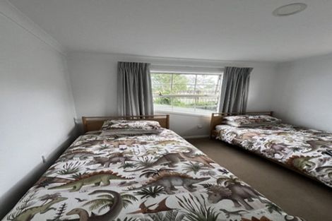 Photo of property in 12 Foster Road, Temple View, Hamilton, 3218