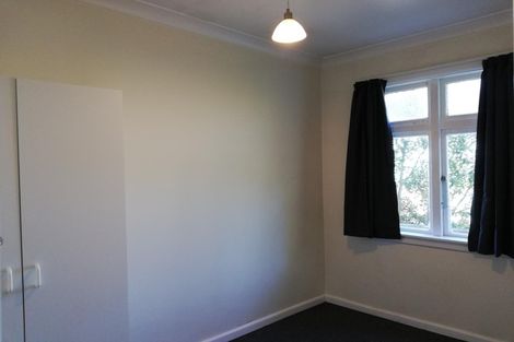 Photo of property in 26 Lerwick Terrace, Melrose, Wellington, 6023