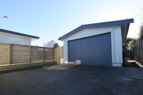 Photo of property in 54 Helmsdale Street, Waverley, Invercargill, 9810