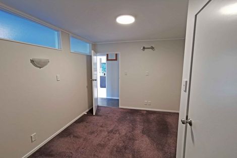 Photo of property in 74 Maraetai Drive, Maraetai, Auckland, 2018