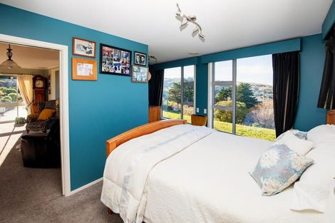 Photo of property in 151 Tomahawk Road, Andersons Bay, Dunedin, 9013
