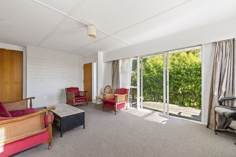 Photo of property in 26 Jameson Avenue, Fenton Park, Rotorua, 3010