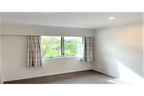 Photo of property in 17 Kentigern Close, Pakuranga, Auckland, 2010