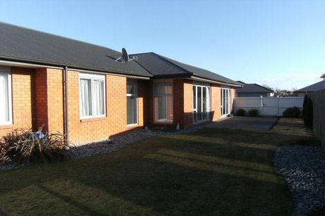 Photo of property in 72 St Lukes Street, Woolston, Christchurch, 8062