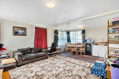 Photo of property in 6 Emerson Road, Clover Park, Auckland, 2023