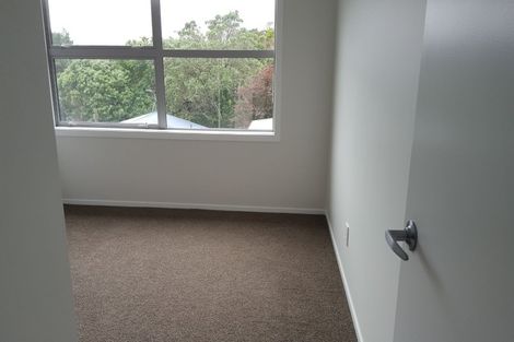 Photo of property in 225 Helston Road, Paparangi, Wellington, 6037