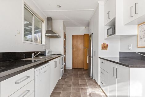 Photo of property in 26 Jameson Avenue, Fenton Park, Rotorua, 3010