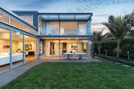 Photo of property in 34a Arney Crescent, Remuera, Auckland, 1050