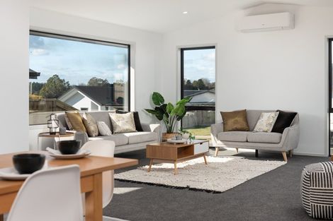 Photo of property in 23 Kiritiana Close, Pyes Pa, Tauranga, 3112