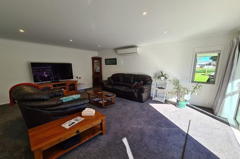 Photo of property in 70 Findlater Street, Matamata, 3400
