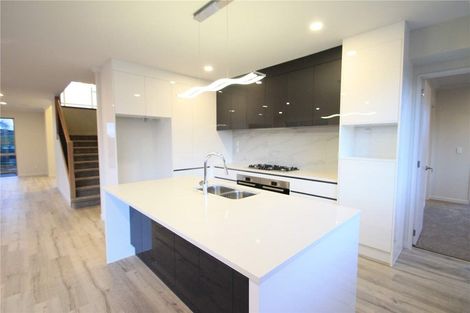 Photo of property in 11 Maka Terrace, Orewa, 0931