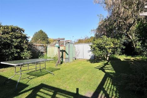 Photo of property in 8 Larchmont Grove, Totara Park, Upper Hutt, 5018