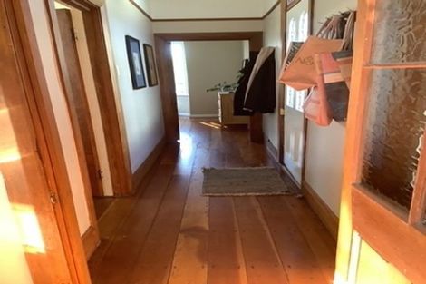 Photo of property in 15 Nelson Street, Petone, Lower Hutt, 5012