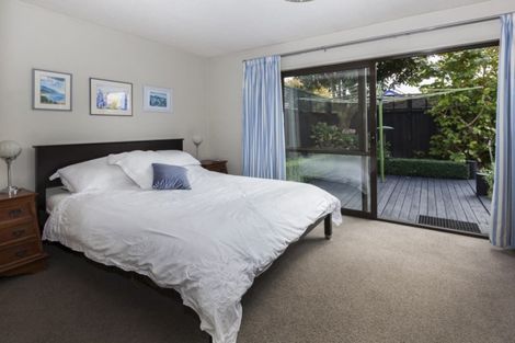 Photo of property in 43n Waimairi Road, Upper Riccarton, Christchurch, 8041