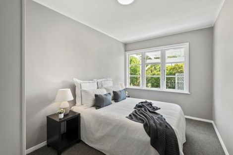 Photo of property in 1/310 Clyde Road, Bryndwr, Christchurch, 8053