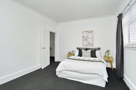 Photo of property in 468 Wilsons Road, Waltham, Christchurch, 8011