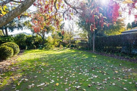 Photo of property in 47 Auckland Road, Greenmeadows, Napier, 4112