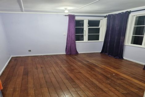 Photo of property in 28 Rata Street, Naenae, Lower Hutt, 5011