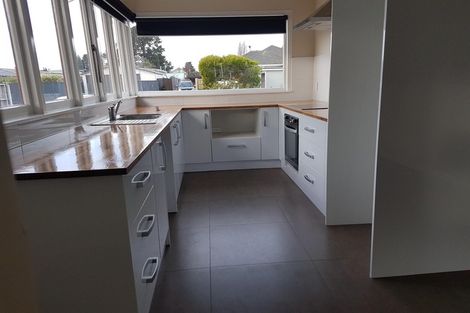 Photo of property in 40 Baker Street, New Brighton, Christchurch, 8083