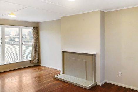 Photo of property in 78 Talbot Street, Whanganui East, Whanganui, 4500