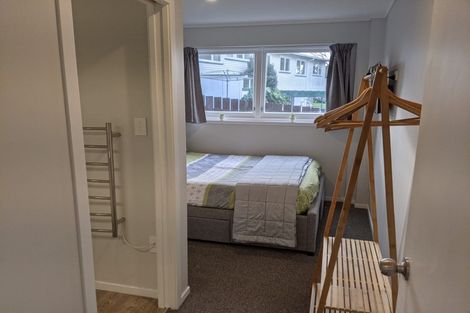 Photo of property in 4a The Drive, Brookfield, Tauranga, 3110