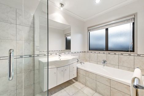 Photo of property in 50a Levers Road, Matua, Tauranga, 3110