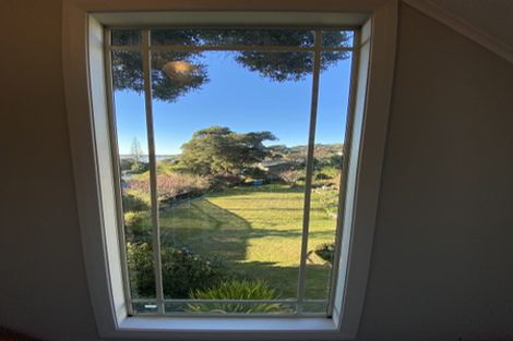 Photo of property in 19 Tresillian Avenue, Marybank, Nelson, 7010