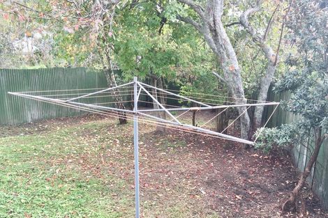 Photo of property in 1/27 Forest Hill Road, Henderson, Auckland, 0612