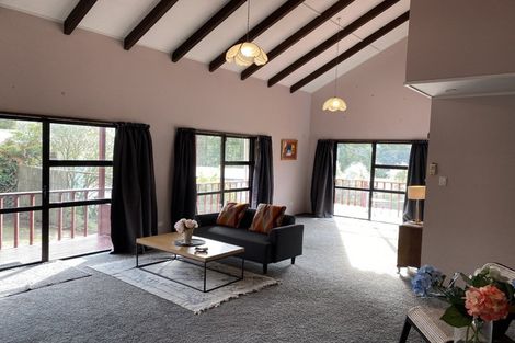 Photo of property in 55 Rangaroa Road, Taumarunui, 3920