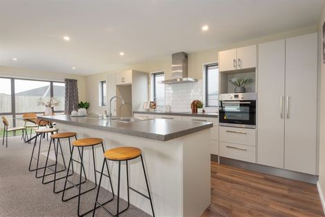 Photo of property in 330 Dunns Crossing Road, Rolleston, 7614